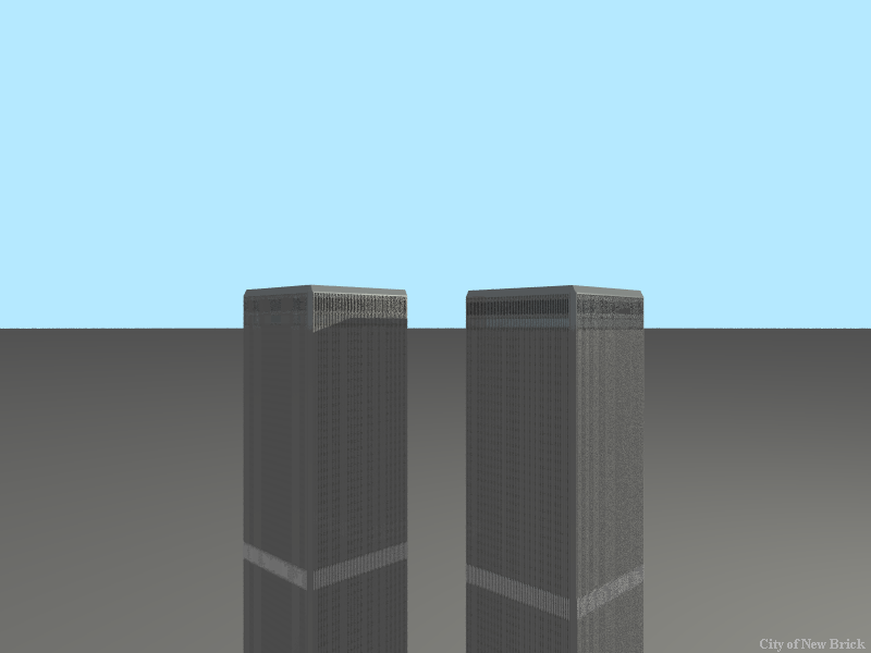 place-mn-wtc_simp-02-800w.png