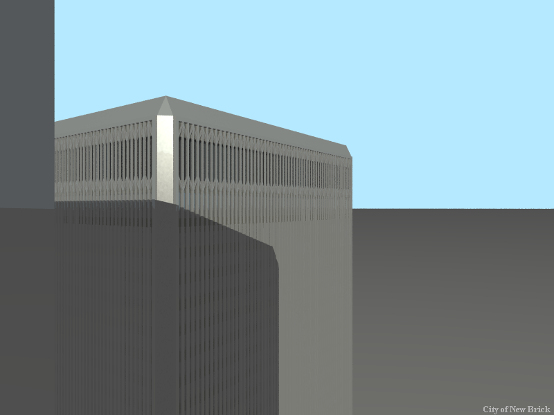 place-mn-wtc_simp-04-800w.png