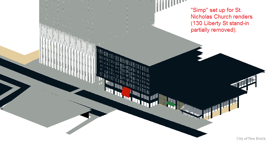 place-mn-wtc_simp-05.png