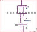 building-ny-mn-wtc1-01-002.png