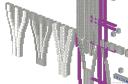 building-ny-mn-wtc1-01-004.png