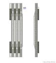 building-ny-mn-wtc1-01-008.png