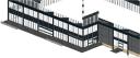 building-ny-mn-wtc4-03-001.png