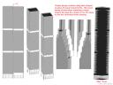 place-mn-wtc_simp-00overview.png