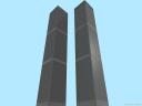 place-mn-wtc_simp-01-800w.png