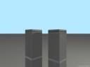place-mn-wtc_simp-02-800w.png