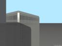 place-mn-wtc_simp-04-800w.png