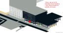 place-mn-wtc_simp-05.png