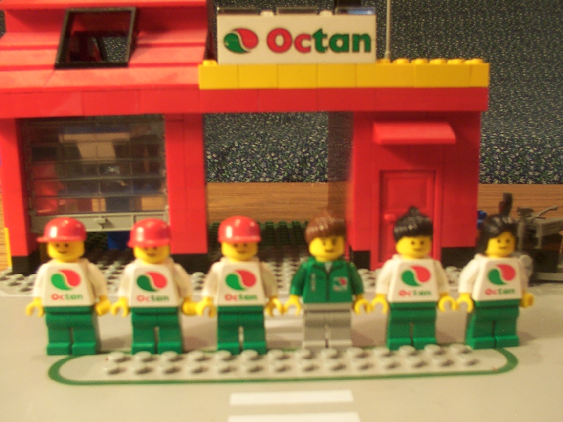 repair001.jpg