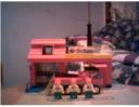 repairstation