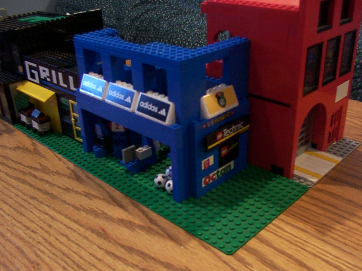 dcp_0003.jpg