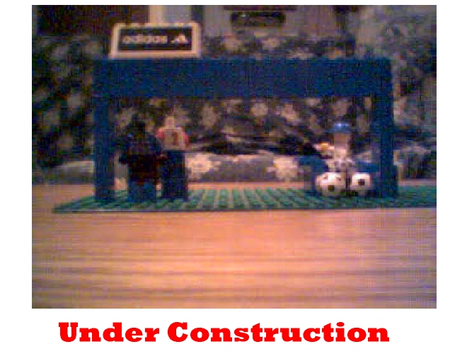 soccerstore1.jpg