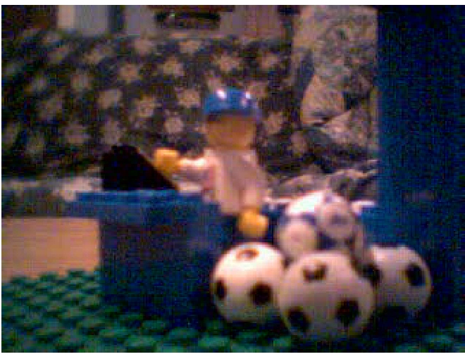 soccerstore2.jpg