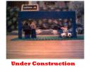 soccerstore1.jpg