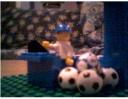 soccerstore2.jpg
