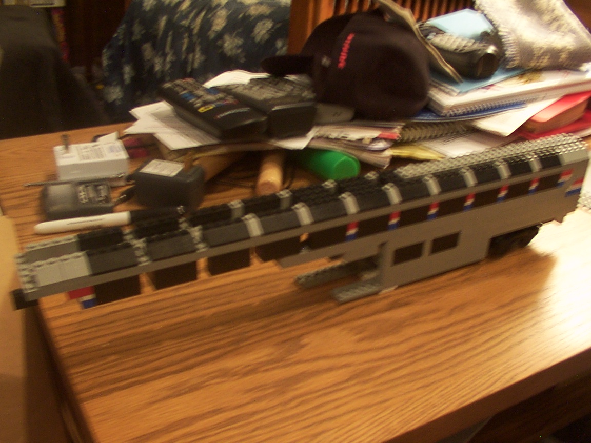 dcp_0001.jpg