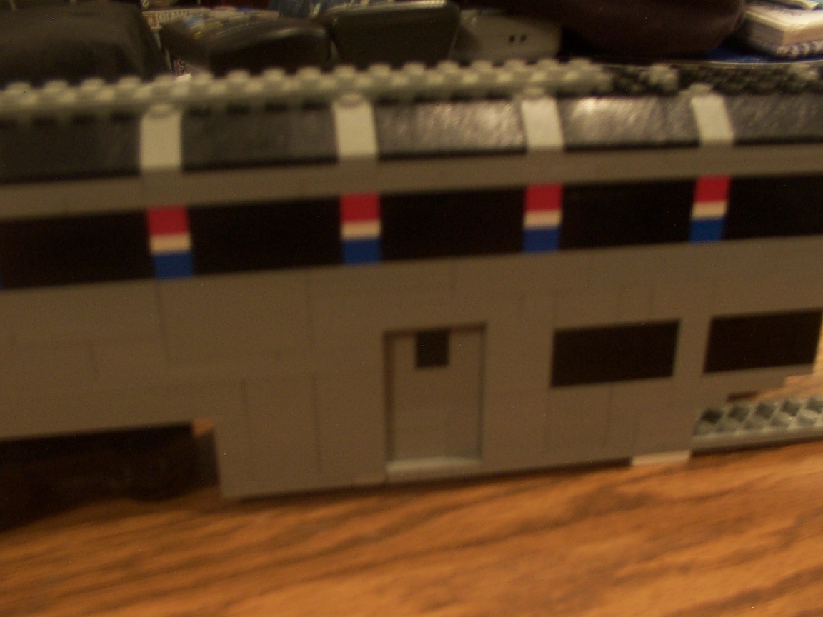 dcp_0003.jpg