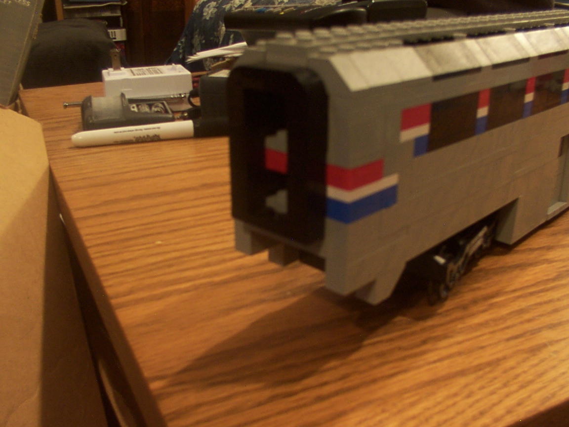 dcp_0004.jpg
