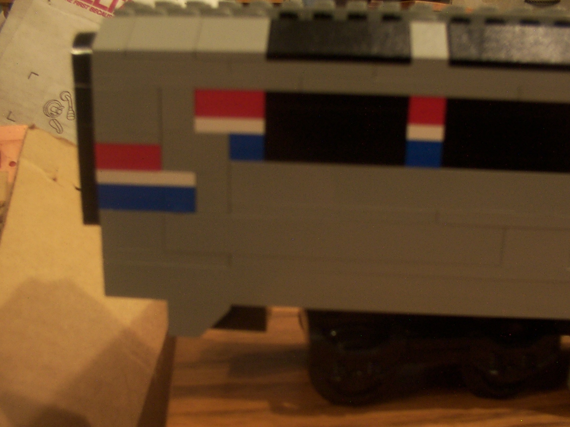 dcp_0006.jpg