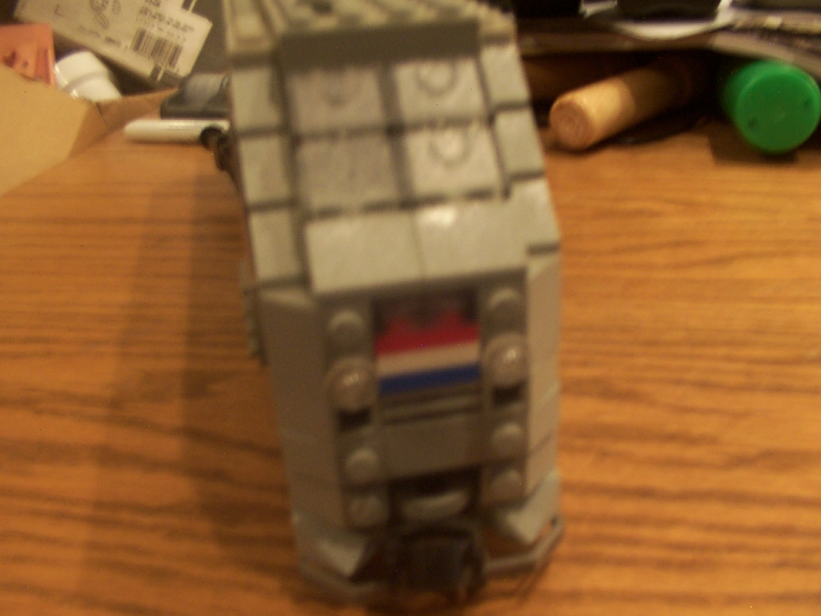 dcp_0009.jpg