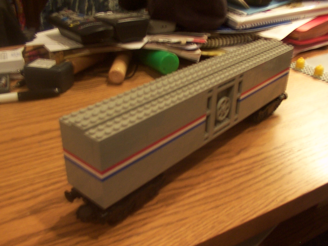 dcp_0011.jpg