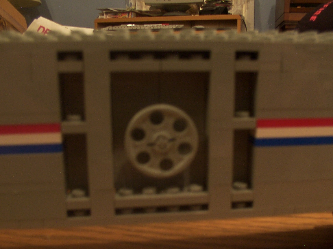 dcp_0012.jpg
