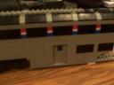 dcp_0003.jpg