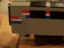 dcp_0006.jpg