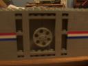 dcp_0012.jpg