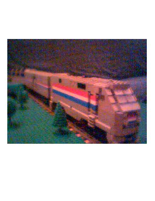 train2-tps.jpg
