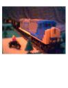 CSX