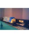 train11-tps.jpg
