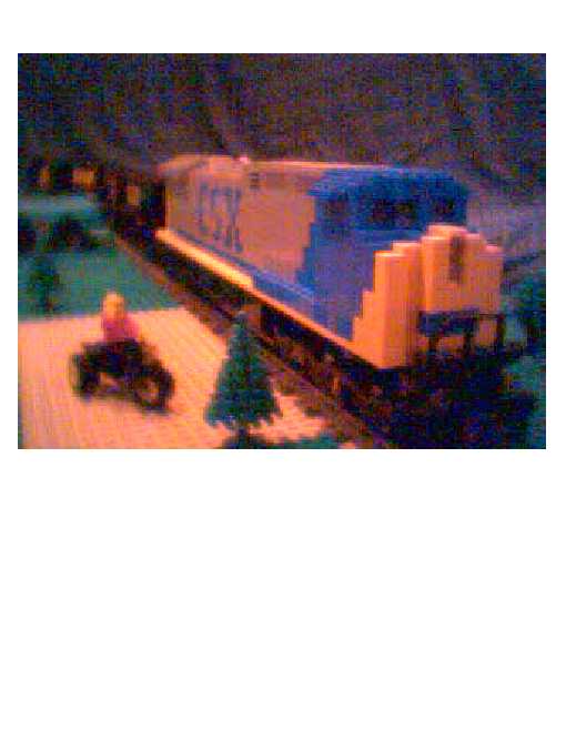 train1-tps.jpg