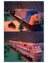 CSXandAmtrak