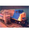train31-tps.jpg