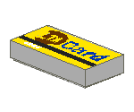 3069bp99pic.png