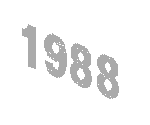 bus1988pic.png