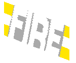 fdnyfire1pic.png