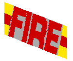 fdnyfire2pic.png