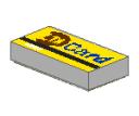 3069bp99pic.png