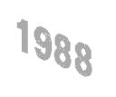 bus1988pic.png