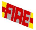 fdnyfire2pic.png
