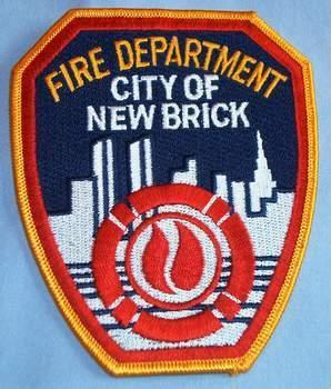 0fdnbpatch2003-3.jpg
