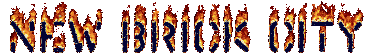 1fdnb.gif