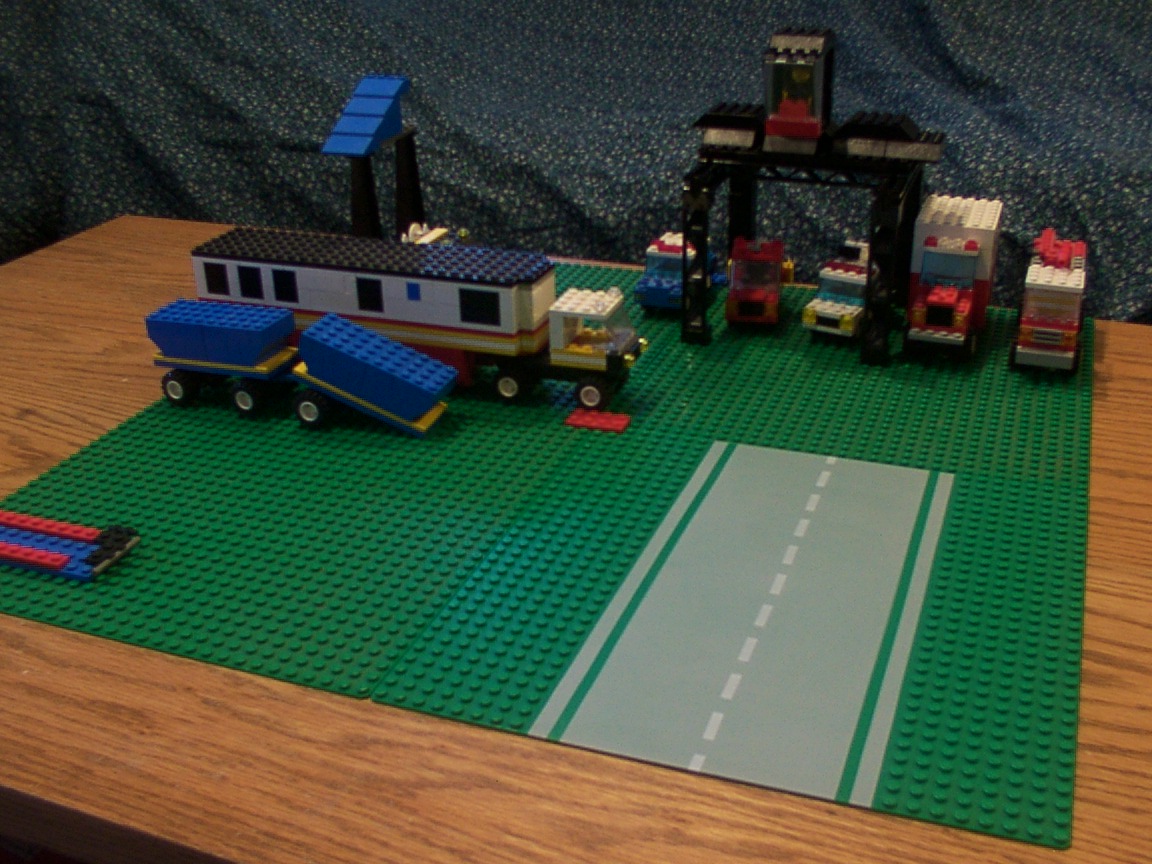 dcp_0001.jpg
