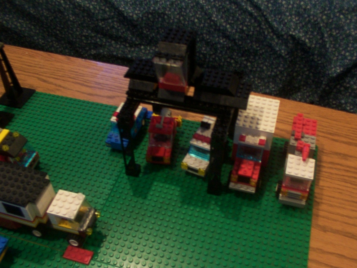 dcp_0002.jpg
