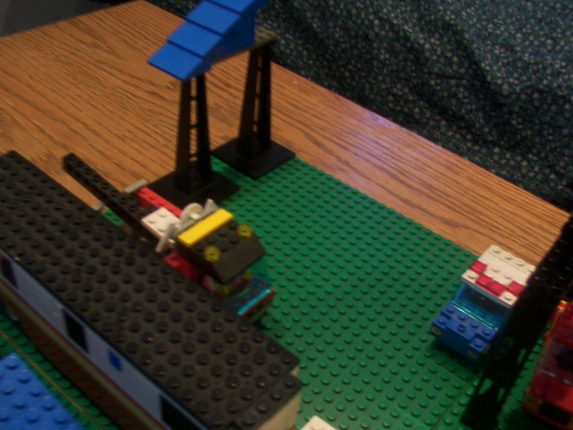 dcp_0003.jpg