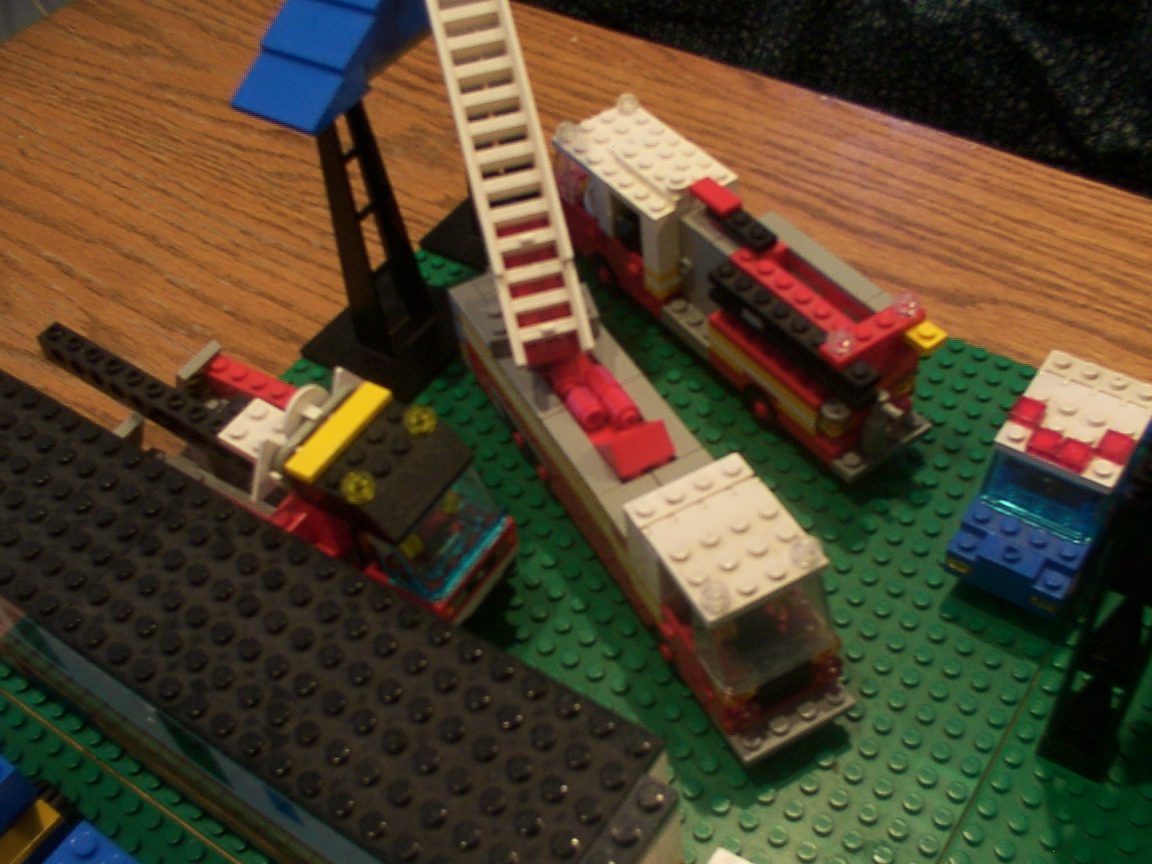 dcp_0006.jpg