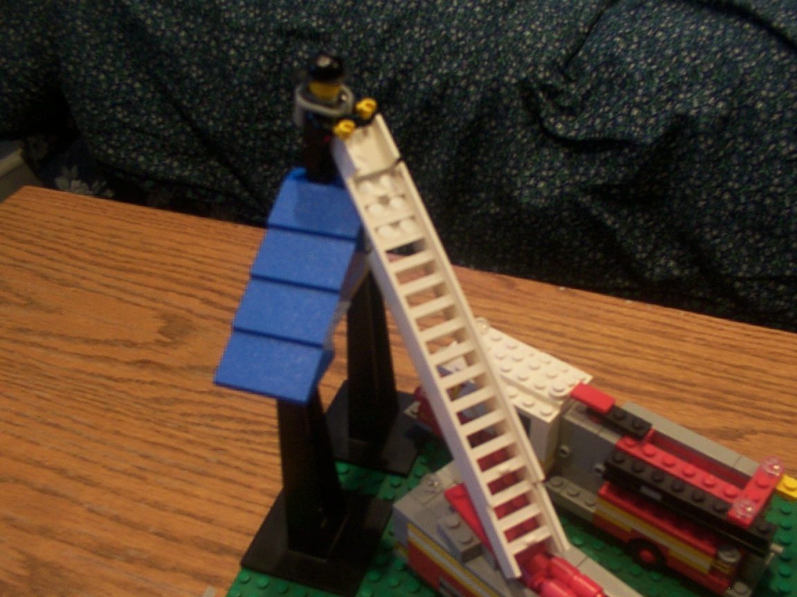 dcp_0007.jpg