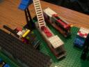 dcp_0006.jpg